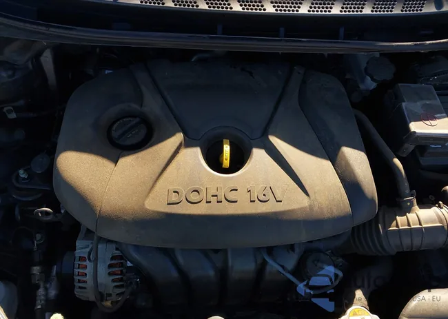 5NPDH4AEXDH277534: 43486654