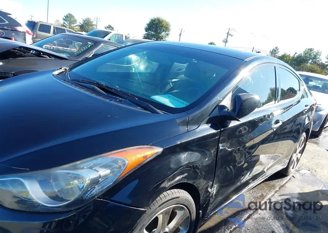 5NPDH4AEXDH277534: 43486654