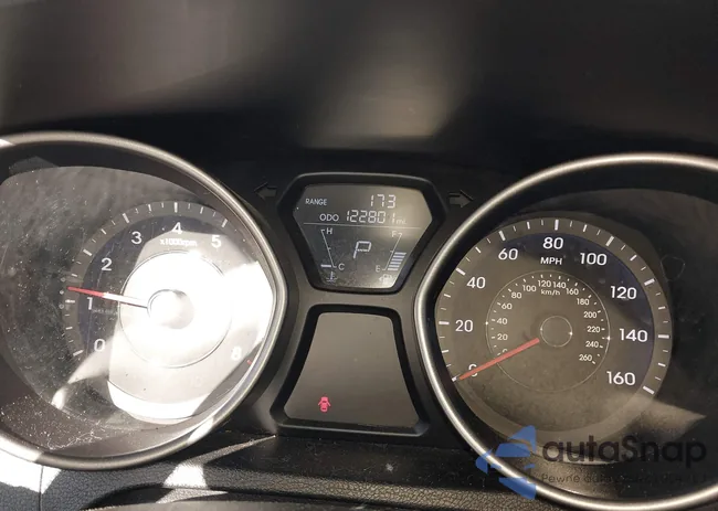 5NPDH4AEXDH277534: 43486654