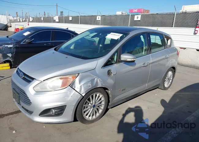 1FADP5CU5EL512308: 43486655