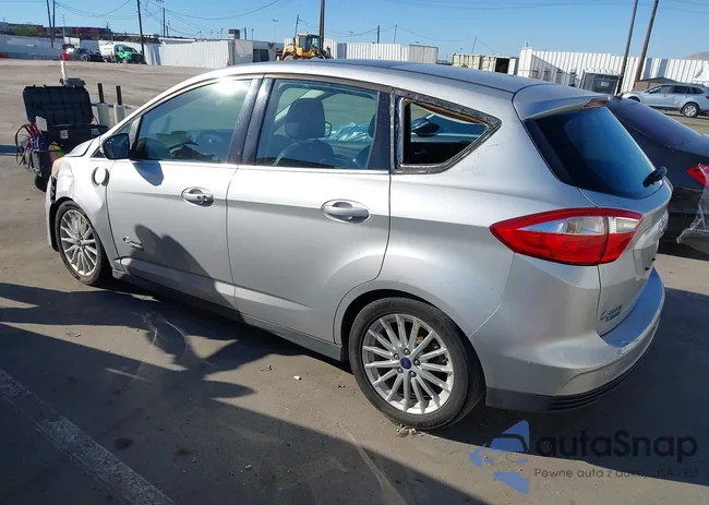 1FADP5CU5EL512308: 43486655