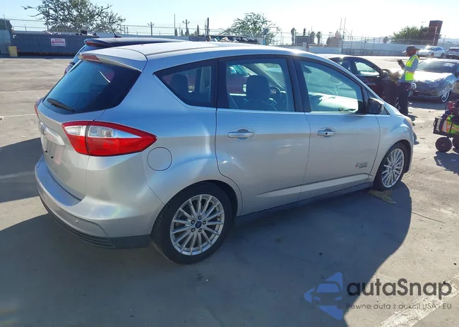 1FADP5CU5EL512308: 43486655