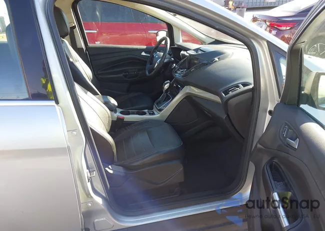 1FADP5CU5EL512308: 43486655