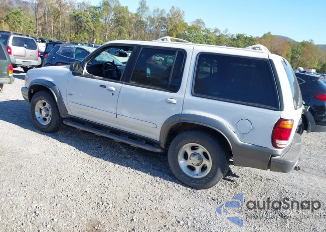 1FMZU63E2YZC67651: 43486658