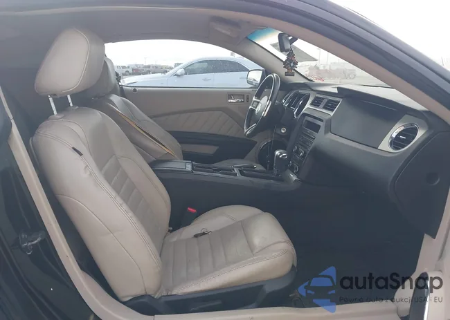 1ZVBP8AN8A5146791: 43486659