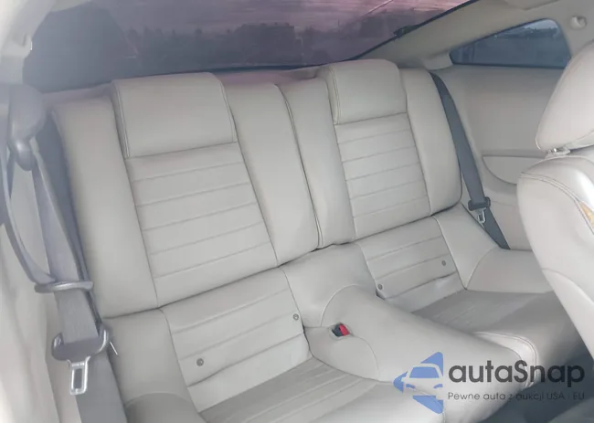 1ZVBP8AN8A5146791: 43486659