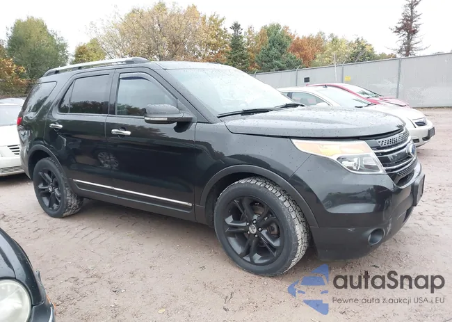 1FMHK8F87BGA51221: 43486660