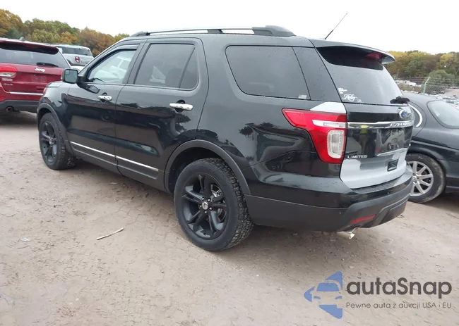 1FMHK8F87BGA51221: 43486660