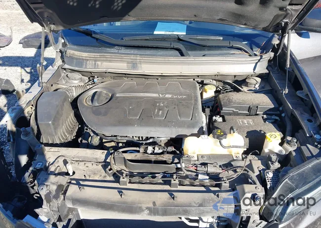 1C4PJMDX2KD284219: 43486661