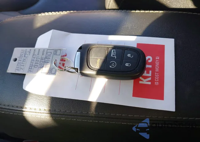 1C4PJMDX2KD284219: 43486661