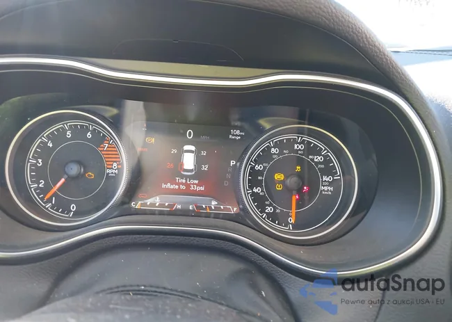 1C4PJMDX2KD284219: 43486661