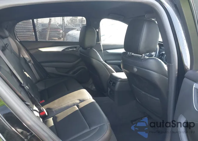 1G6DM5RKXR0115597: 43486662