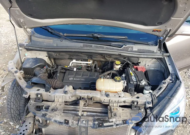 KL4CJFSBXEB554387: 43486665