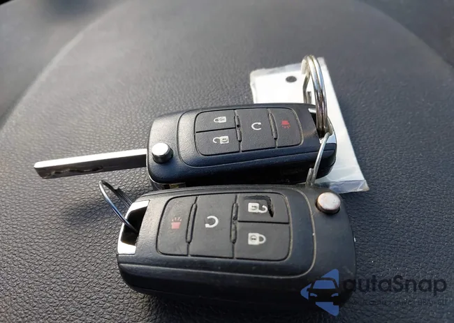 KL4CJFSBXEB554387: 43486665