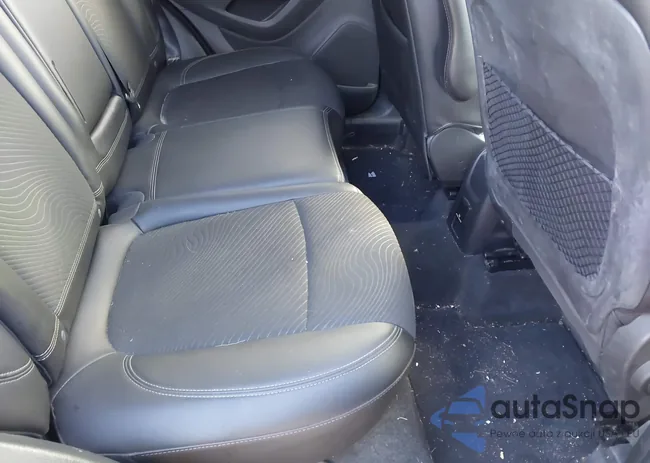 KL4CJFSBXEB554387: 43486665