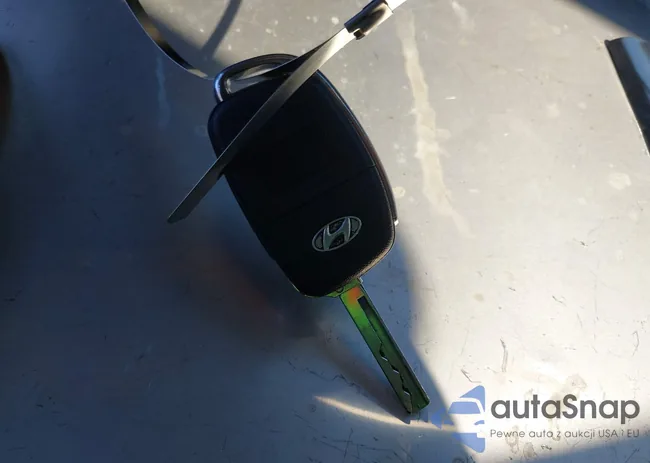 5XYZT3LB3JG565285: 43486666