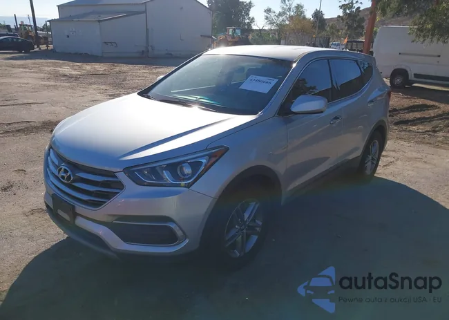 5XYZT3LB3JG565285: 43486666