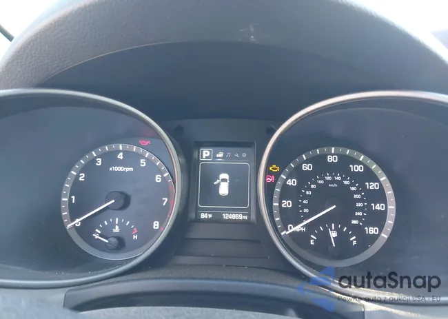 5XYZT3LB3JG565285: 43486666