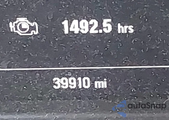 1GCPAAED6PZ174321: 43486667