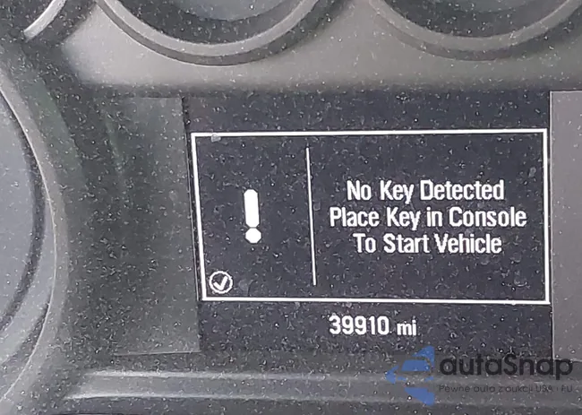 1GCPAAED6PZ174321: 43486667