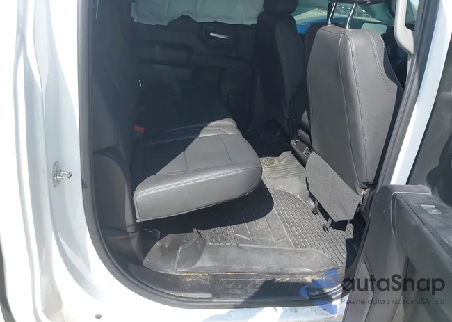 1GCPAAED6PZ174321: 43486667