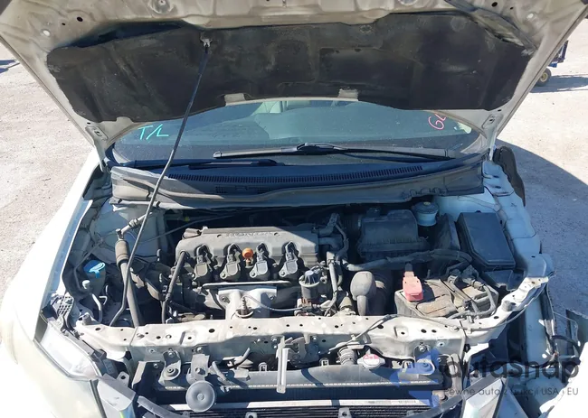 19XFB2F80FE102735: 43486669