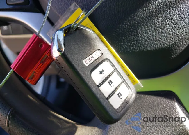 19XFB2F80FE102735: 43486669