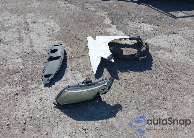 19XFB2F80FE102735: 43486669