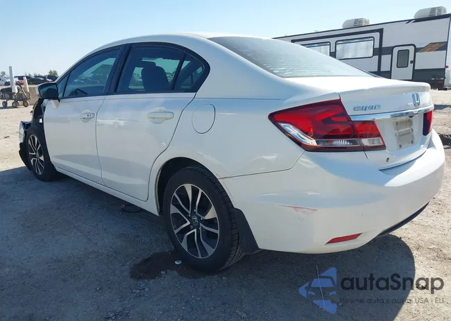 19XFB2F80FE102735: 43486669