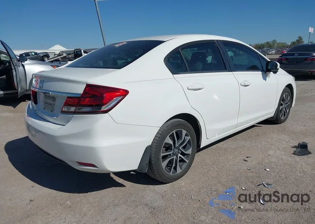 19XFB2F80FE102735: 43486669