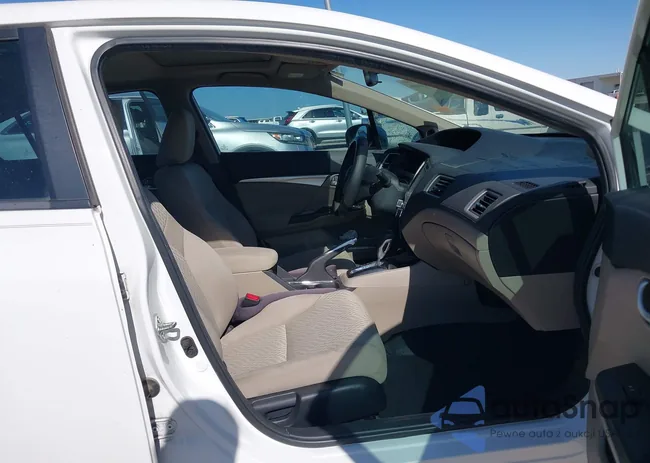 19XFB2F80FE102735: 43486669