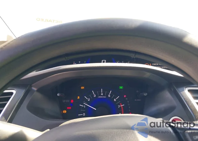 19XFB2F80FE102735: 43486669