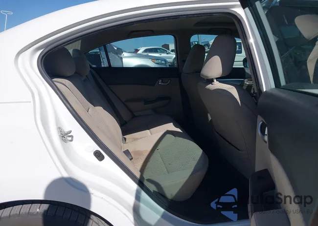 19XFB2F80FE102735: 43486669