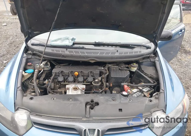 2HGFG12846H554002: 43486670