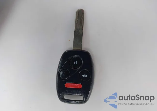 2HGFG12846H554002: 43486670