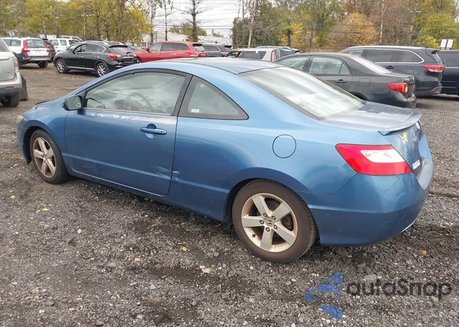 2HGFG12846H554002: 43486670