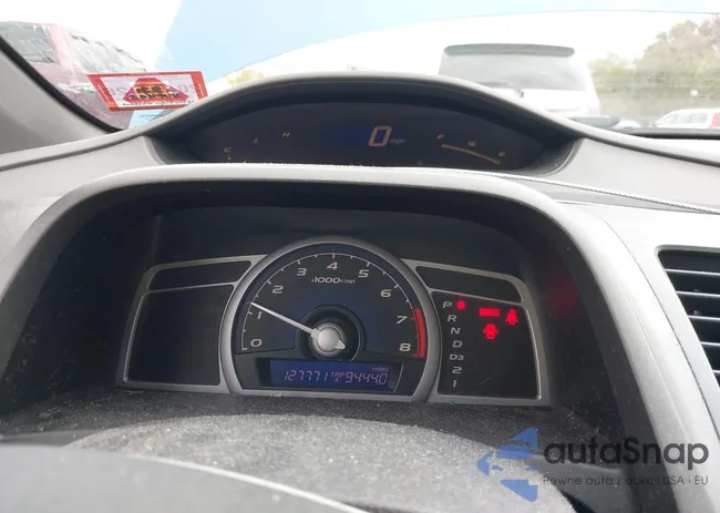 2HGFG12846H554002: 43486670