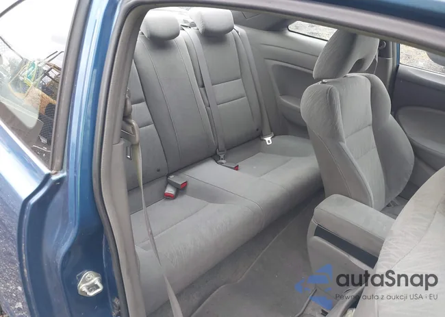 2HGFG12846H554002: 43486670