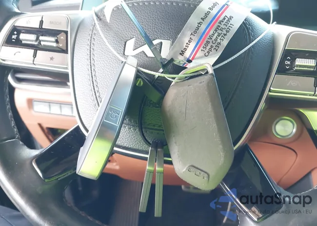 5XYP5DGC4RG448871: 43486671