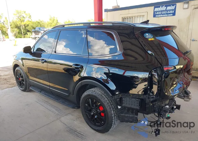 5XYP5DGC4RG448871: 43486671