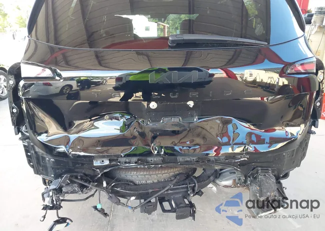 5XYP5DGC4RG448871: 43486671