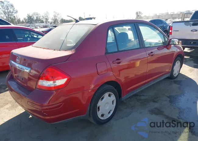 3N1BC1AP3AL413829: 43486672