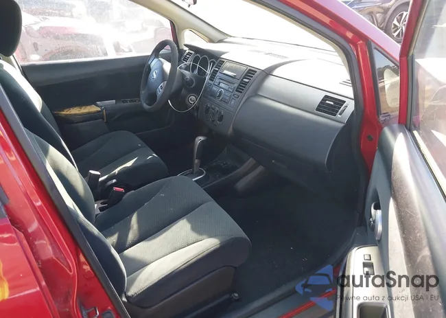 3N1BC1AP3AL413829: 43486672