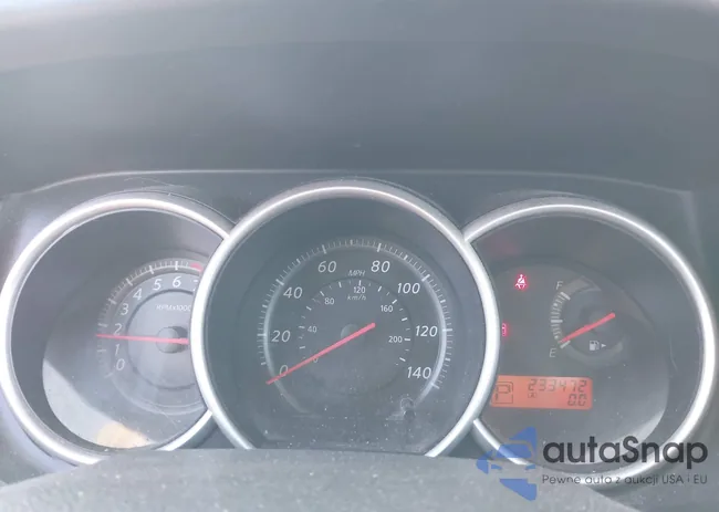 3N1BC1AP3AL413829: 43486672