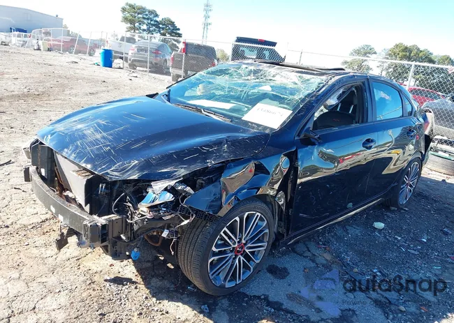 3KPF44AC2RE810233: 43486674