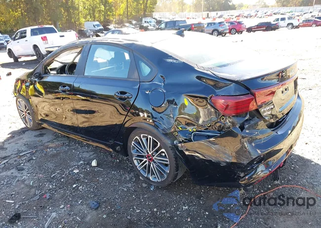 3KPF44AC2RE810233: 43486674