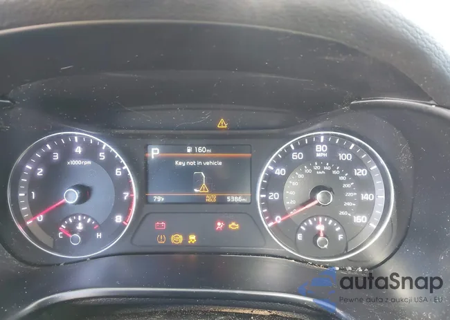 3KPF44AC2RE810233: 43486674