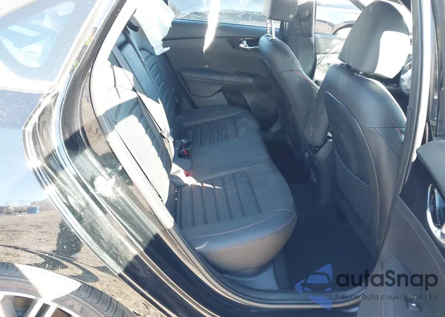 3KPF44AC2RE810233: 43486674