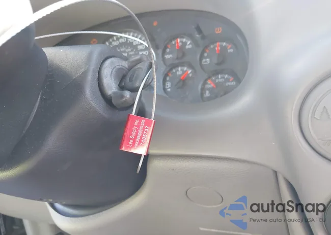 1GNDS13S082124114: 43486673