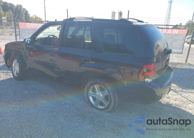 1GNDS13S082124114: 43486673